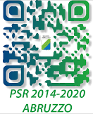 psr_2014-2020_abruzzo