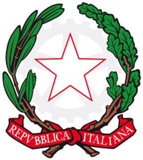 repubblica-italiana